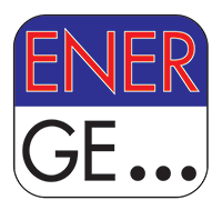 Energe