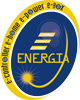 Energia Europa